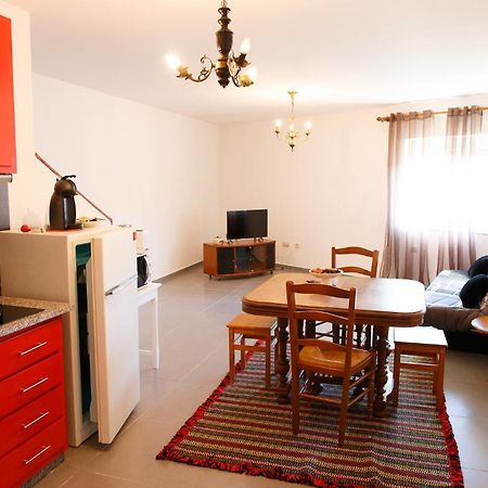 Casa Do Prado Guest House Vila Verde  Ngoại thất bức ảnh