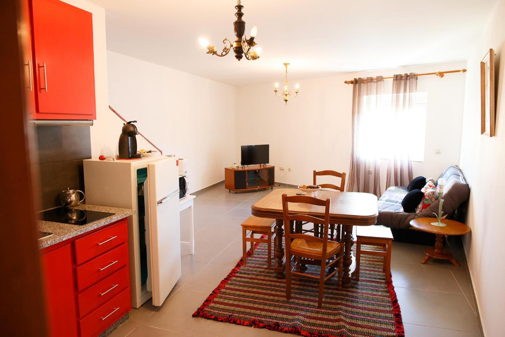 Casa Do Prado Guest House Vila Verde  Ngoại thất bức ảnh